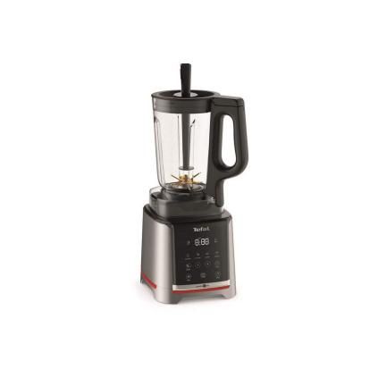 Asztali turmixgép InfinityMix+ Tefal ezüst
