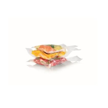 Sous Vide fólia ZU 3613, Severin