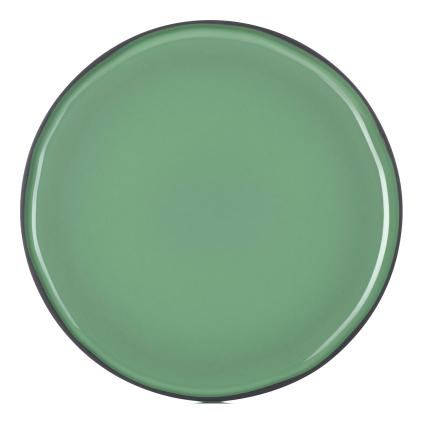 Tálaló tányér CARACTERE 30 cm, mint, REVOL