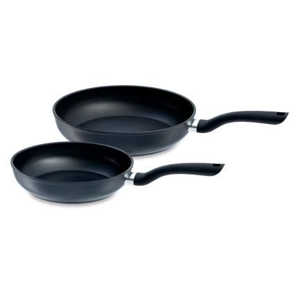 Edénykészlet CENIT, 2 db, Fissler