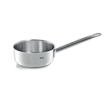 Lábas SAN FRANCISCO 16 cm, 1,4 l, Fissler