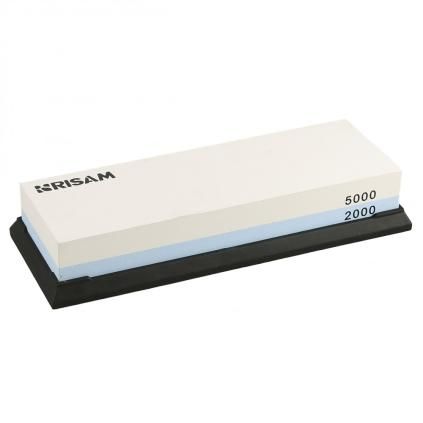 Fenőkő 2000/5000, Dellinger