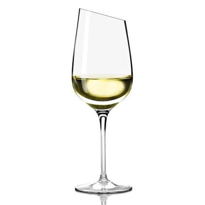 Eva Trio Riesling borospoharak