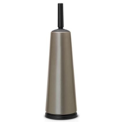 WC kefe RENEW, platina, Brabantia