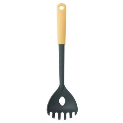 Tésztakanál TASTY PLUS, Brabantia