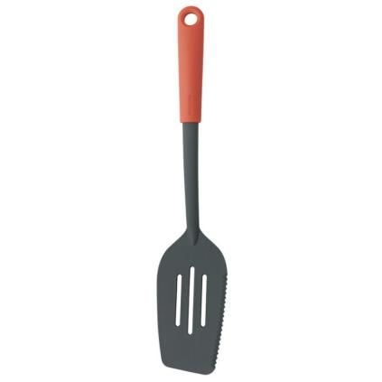 Forgatólapát TASTY PLUS, Brabantia