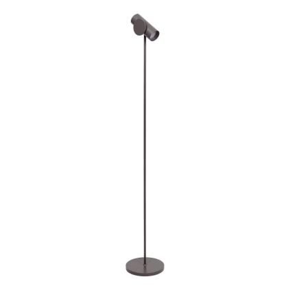 Állólámpa STAGE L, 130 cm, LED, sötétszürke, Blomus