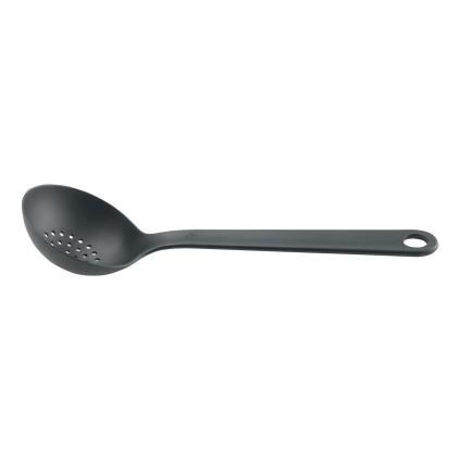 Eva Trio Nylon lyukas merőkanál