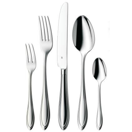 Evőeszközkészlet FLORENCE, 60 db, WMF