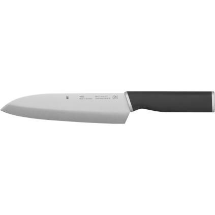Santoku kés KINEO 18 cm, WMF
