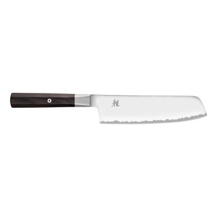 Japán bárdkés NAKIRI 4000FC 17 cm, Miyabi