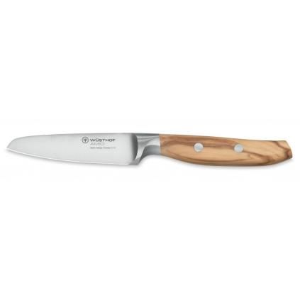 Zöldségkés AMICI 9 cm, WÜSTHOF