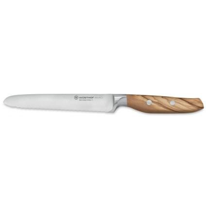 Univerzális kés AMICI 14 cm, WÜSTHOF