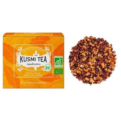 181712 1 pic list 1 kusmi21682a1120 3585810078991 kusmitea