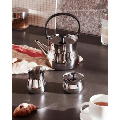 Tejszínkanna CHA 210 ml, Alessi