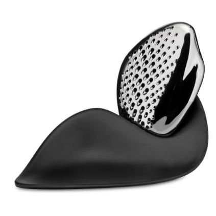 Sajtreszelő FORM, Alessi