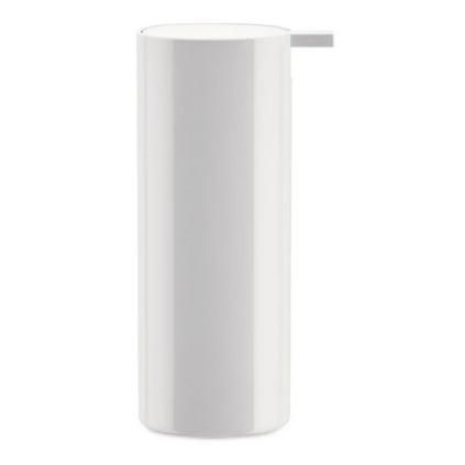 Folyékony szappanadagoló BIRILLO 200 ml, fehér, Alessi
