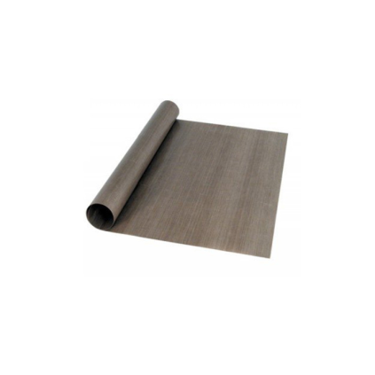 Szilikon sütőalátét 30 x 40 cm, tapadásmentes, de Buyer