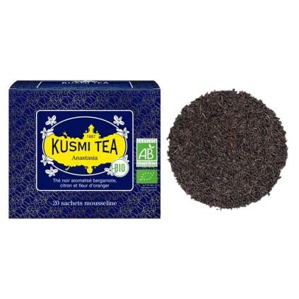 181697 1 pic list 1 kusmi21642a1120 3585810082295 kusmitea