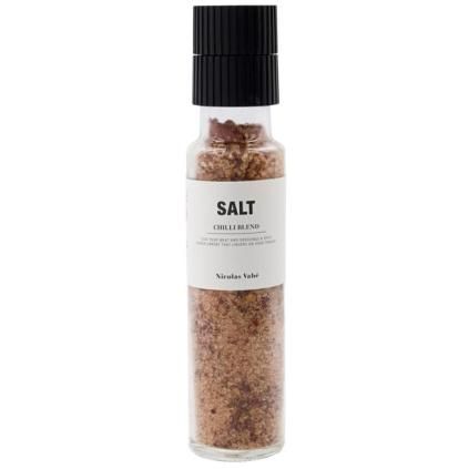 Nicolas Vahé só chillivel, 315 g