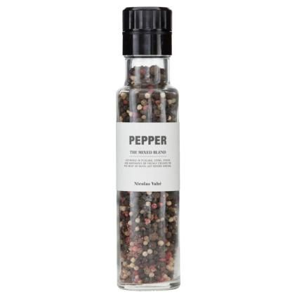 Nicolas Vahé paprikakeverék, 140 g