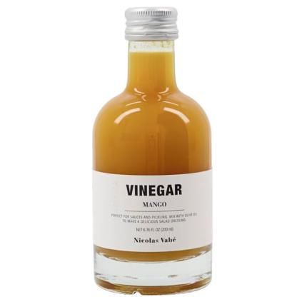 Nicolas Vahé mangós ecet, 200 ml
