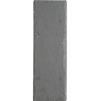 Nicolas Vahé palalemez, 30 x 10 cm