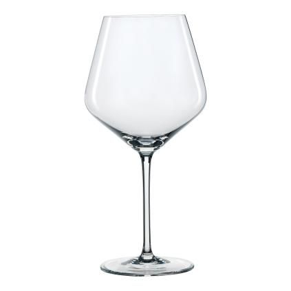 Vörösboros pohár STYLE BURGUNDY  640 ml, Spiegelau