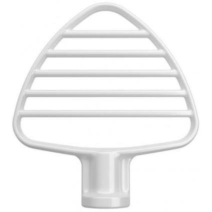 Habverő 5KSMPB5W tésztakeverőhöz, KitchenAid 