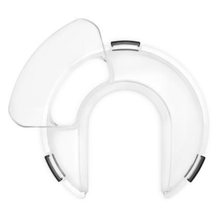 Öntőpajzs a 5KSMTHPS álló keverőhöz, KitchenAid 
