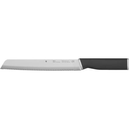Kenyérvágókés KINEO 20 cm, WMF