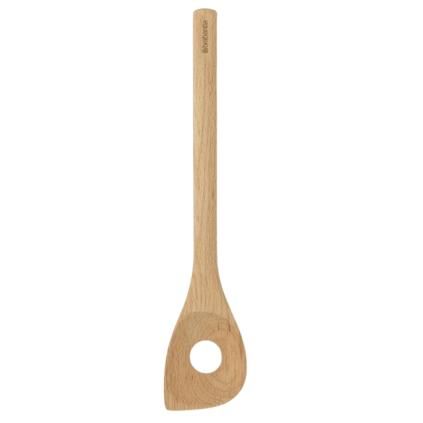 Risotto kanál PROFILE 31 cm, Brabantia