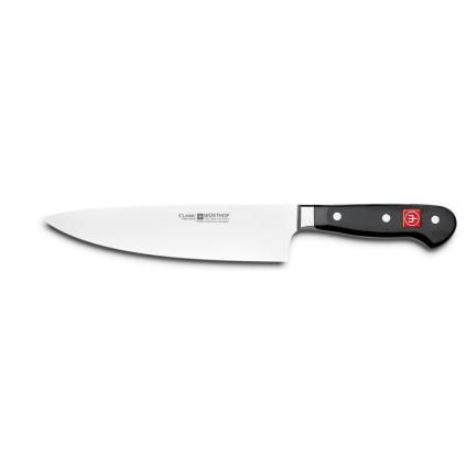 CLASSIC konyhakés, 20 cm, Wüsthof