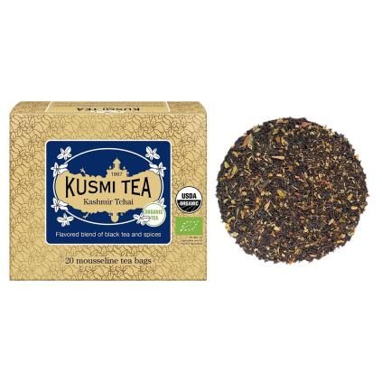 186581 1 pic list 1 kusmi21722a1120 3585810093260 kusmitea