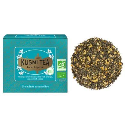 186623 1 pic list 1 kusmi21648a1120 3585810088013 kusmitea