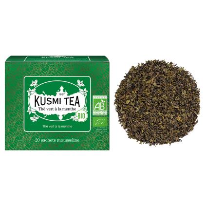 186647 1 pic list 1 kusmi21651a1120 3585810082356 kusmitea