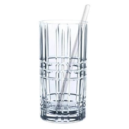 187043 14768 nachtmann tastes good longdrink set 1 1