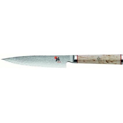 Japán zöldségkés SHOTOH 5000MCD 13 cm, Miyabi