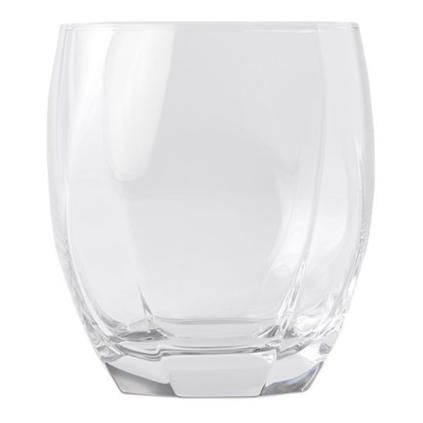 Whisky pohár OLD FASHIONED 300 ml, MIJ