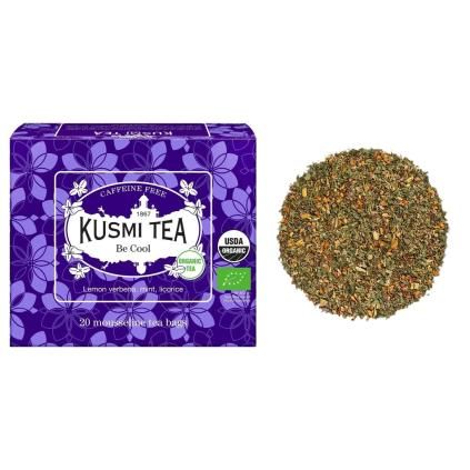 186698 2 pic list 1 kusmi21654a1120 3585810089119 kusmitea