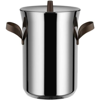 Spárgafőző edény EDO 4 l, Alessi