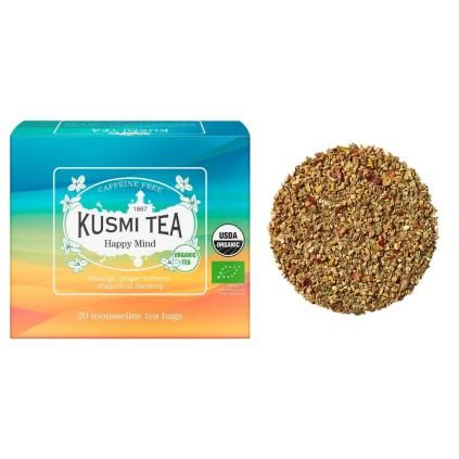 186704 1 pic list 1 kusmi21662a1120 3585810078397 kusmitea