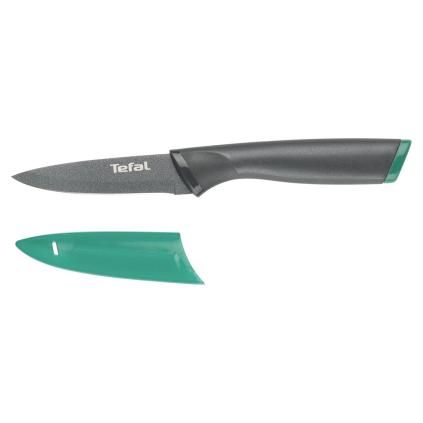 Csiszolókés FRESH KITCHEN K1220604 9 cm, tapadásmentes, Tefal