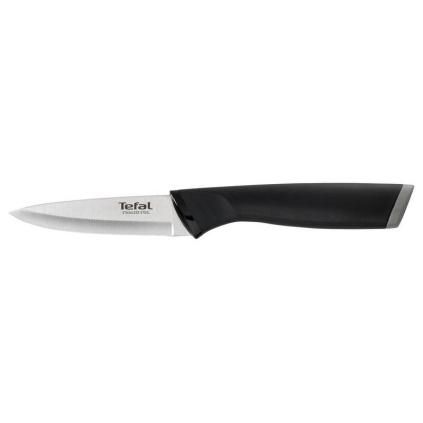 Hámozókés COMFORT K2213544 9 cm, rozsdamentes, Tefal