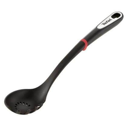Merőkanál spagettihez INGENIO K2060214 , Tefal