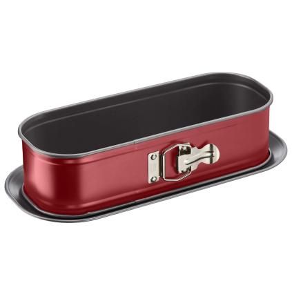 Cipó forma DELIBAKE J1640374 30 cm, Tefal