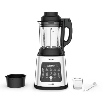 Asztali turmixgép PERFECTMIX COOK BL83SD30 Tefal