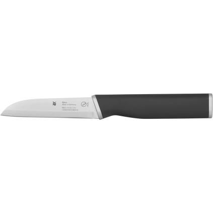 Zöldségkés KINEO 9 cm, WMF