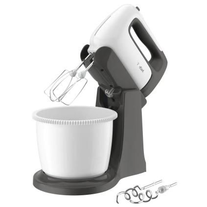 Kézi mixer PREP'MIX+, tállal HT464138 , Tefal