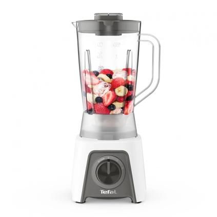 Asztali turmixgép BLENDEO+ BL2C0130 , Tefal
